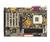 Gigabyte GA-7IXEH Motherboard