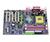 Gigabyte GA-7N400-L Motherboard