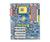 Gigabyte GA-7N400-L1 Motherboard