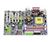 Gigabyte GA-7N400 Pro2 Motherboard