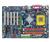 Gigabyte GA-7N400S-L Motherboard
