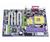 Gigabyte GA-7S748 Motherboard