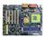 Gigabyte GA-7VA-C Motherboard