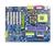 Gigabyte GA-7VAX-A Motherboard