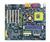 Gigabyte GA-7VAX Motherboard