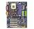 Gigabyte GA-7VAXP Motherboard