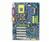 Gigabyte GA-7VAXP Ultra Motherboard