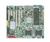 Gigabyte GA-7VCSV-RH Motherboard