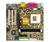 Gigabyte GA-7VKML Motherboard