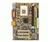 Gigabyte GA-7VKMLS (GA-7VKMLS4.0M) Motherboard