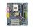 Gigabyte GA-7VM266 Motherboard