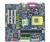 Gigabyte GA-7VM400AM Motherboard