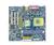 Gigabyte GA-7VM400M Motherboard
