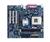 Gigabyte GA-7VM400M-RZ (MBGA7VM400MRZ) Motherboard