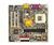 Gigabyte GA-7VMM (GA-7VMM-10PK) Motherboard