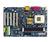 Gigabyte GA-7VR Motherboard