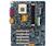 Gigabyte GA-7VRX Motherboard