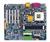 Gigabyte GA-7VRXP Motherboard