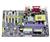 Gigabyte GA-7VT600 1394 Motherboard