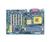 Gigabyte GA-7VT600-P-L Motherboard