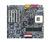 Gigabyte GA-7VTX Motherboard