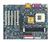 Gigabyte GA-7VTXE Motherboard