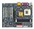 Gigabyte GA-7VTXH Motherboard