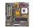 Gigabyte GA-7ZM Motherboard