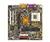 Gigabyte GA-7ZMM Motherboard