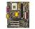 Gigabyte GA-7ZMMH Motherboard