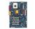 Gigabyte GA-7ZX-H Motherboard
