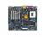 Gigabyte GA-7ZX Rev 5.0 (GA-7ZX5A) Motherboard