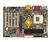 Gigabyte GA-7ZXE Motherboard