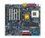 Gigabyte GA-7ZXR (GA-7ZXR2) Motherboard