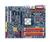 Gigabyte GA-8AENXP-D Motherboard
