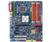Gigabyte GA-8ANXP-D Motherboard