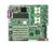 Gigabyte GA-8EGXDR-E Motherboard