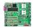 Gigabyte GA-8EGXDR-EL Motherboard
