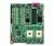 Gigabyte GA-8EGXDR Motherboard