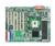Gigabyte GA-8EGXR-C Motherboard