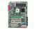 Gigabyte GA-8EGXR Motherboard