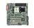 Gigabyte GA-8EGXRP-E Motherboard