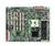 Gigabyte GA-8EGXRP-EC Motherboard