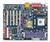 Gigabyte GA-8GE667 Motherboard