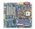 Gigabyte GA-8GE800 Pro Motherboard