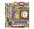 Gigabyte GA-8GEM667K Motherboard