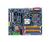 Gigabyte GA-8GPNXP Duo (818313002297) Motherboard