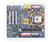 Gigabyte GA-8I845GV-C (GBSA4LB) Motherboard