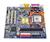 Gigabyte GA-8I845GV Motherboard