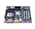 Gigabyte GA-8I845GVM-RZ Motherboard